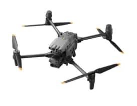 DJI Matrice 30