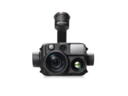 DJI Zenmuse H30T