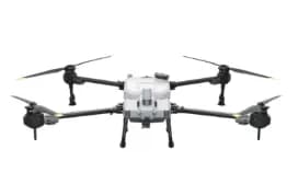 DJI Agras T20 P