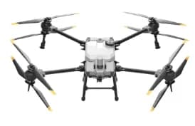 DJI Agras T40