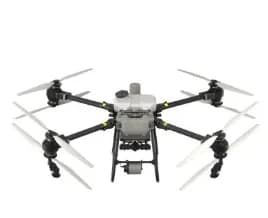 DJI Agras T50