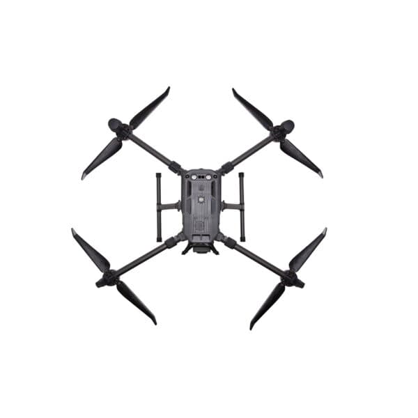 DJI Matrice 300 RTK Performans