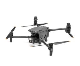 DJI Matrice 30T