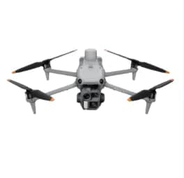DJI Matrice 4D