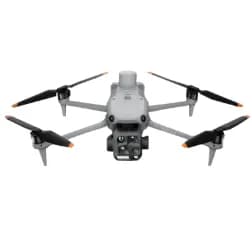 DJI Matrice 4TD
