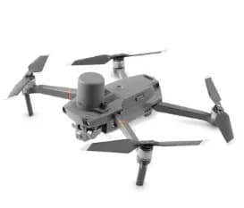 DJI Mavic 2 E Advanced