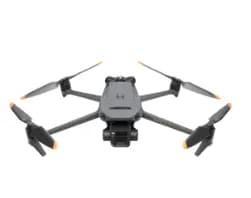 DJI Mavic 3 E
