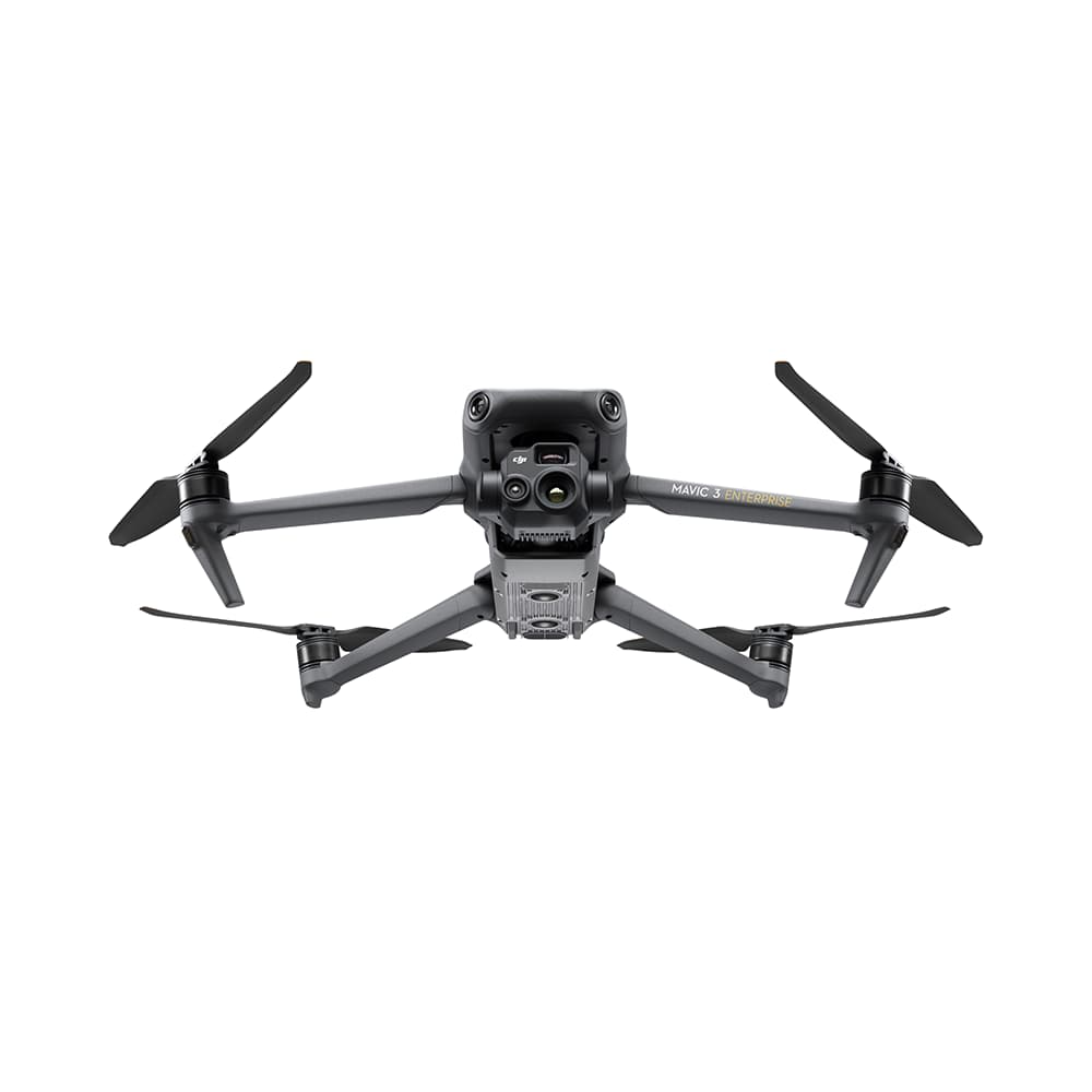 DJI Mavic 3T