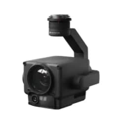 DJI Zenmuse H20