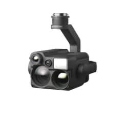 DJI Zenmuse H20N