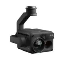 DJI Zenmuse H20T