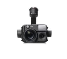DJI Zenmuse H30