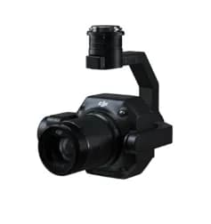 DJI Zenmuse P1