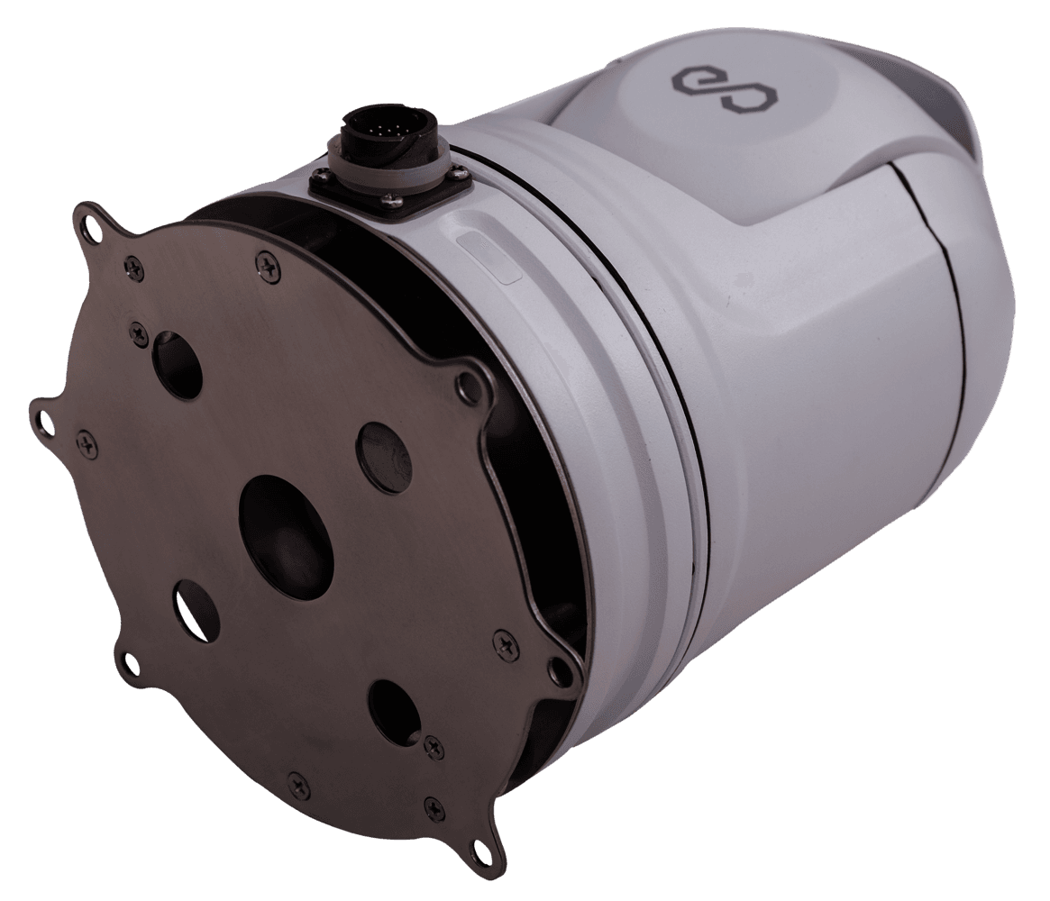 TRITON Kullanım Alanları