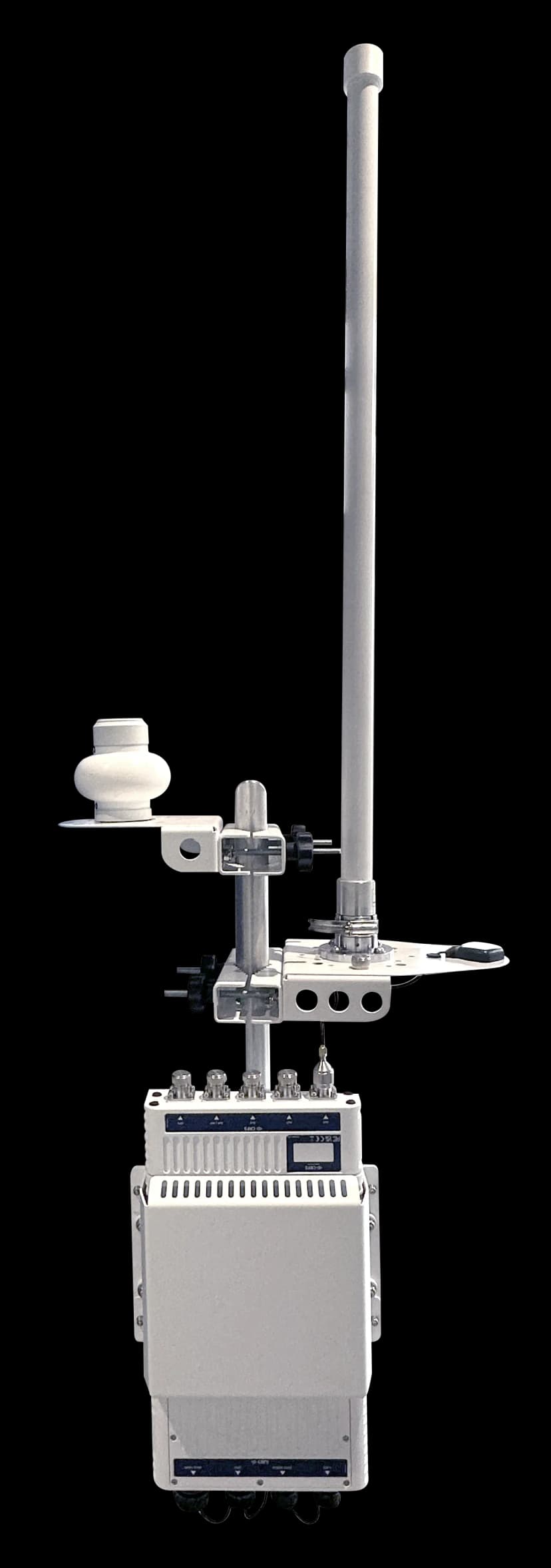 Mini Outdoor System Kit