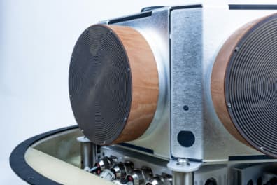 Profesyonel Uygulamalar