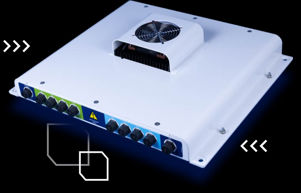 RF Sistemleri ve Sinyal İstihbarat (SIGINT)