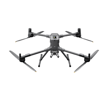 DJI Matrice 400