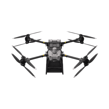 DJI FlyCart 30