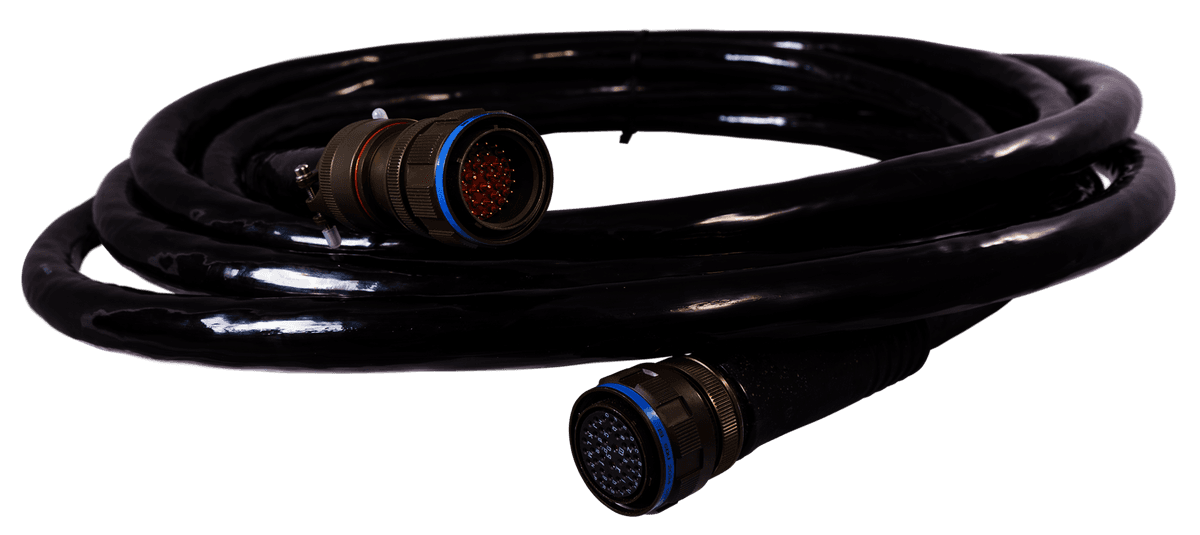 ARC Teknik Özellikler