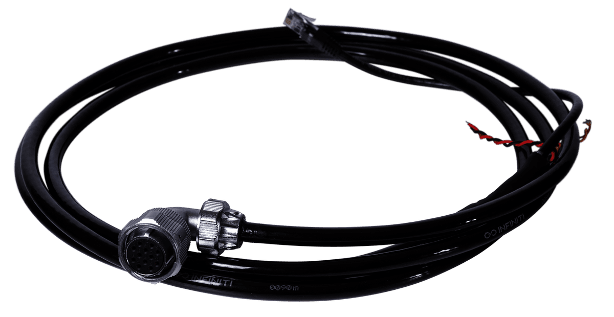 NEPTUNE Kullanım Alanları