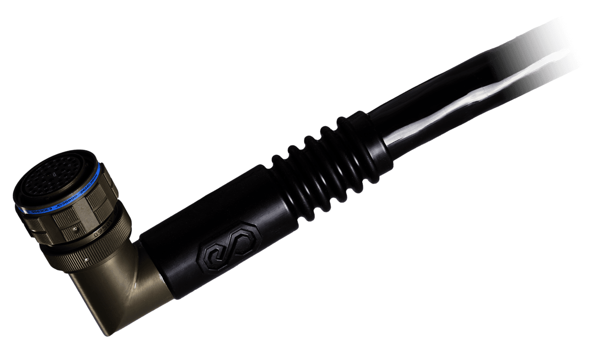 SIGMA Kullanım Alanları