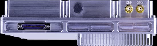 Taşınabilir Tasarım