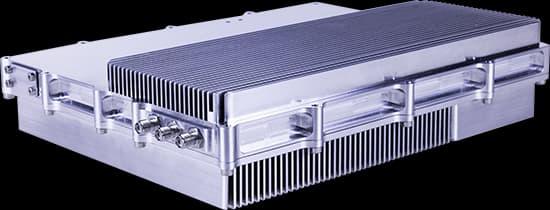 Güvenilir Performans