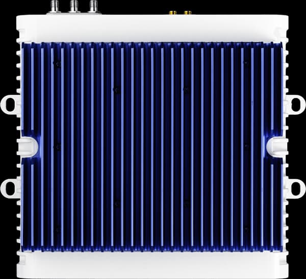 Gerçek Zamanlı İzleme