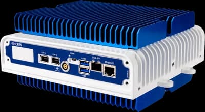 Entegre Analiz Platformu