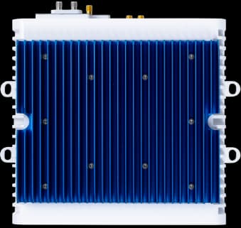 Yüksek Çözünürlük