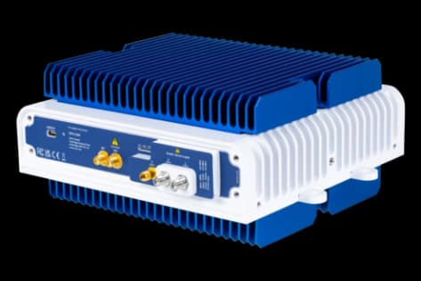 Profesyonel Uygulamalar