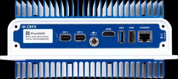 Orta Bant Optimizasyonu