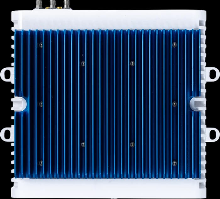 Maliyet Etkin Çözüm