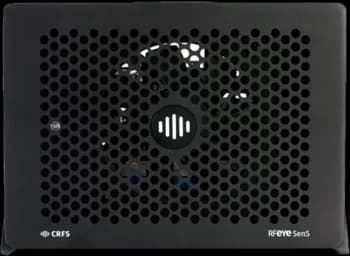 Sahada Hızlı ve Güvenilir Analiz