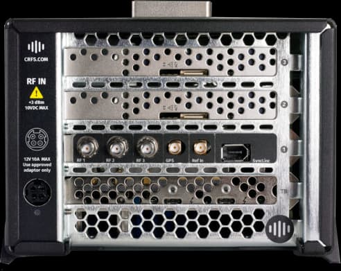 Yüksek Hassasiyet ve Doğruluk